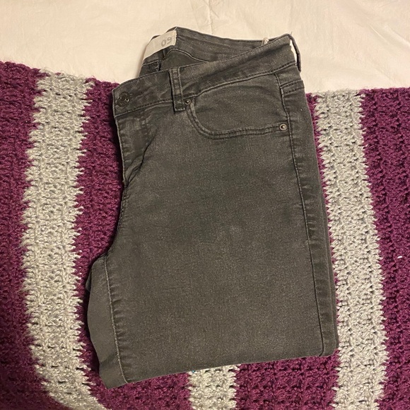 Jeans - Picture 1 of 1